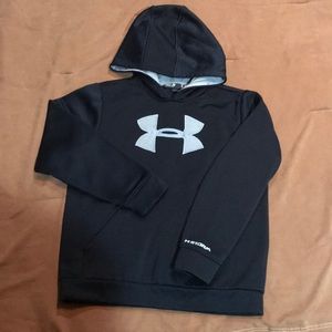 Under Armour Storm Hoodie